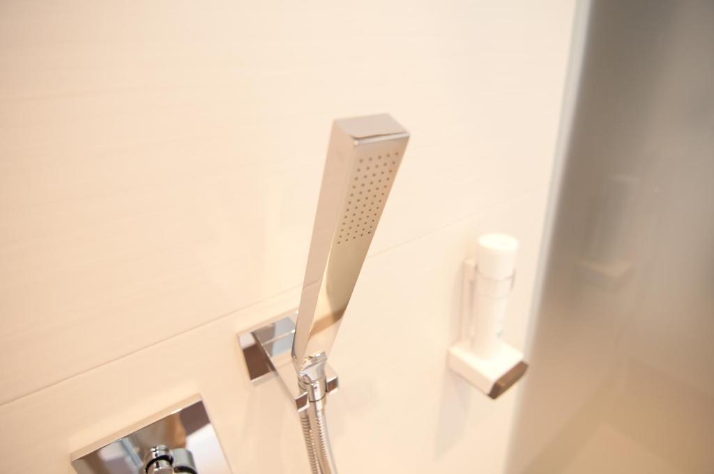 Amalienburg 3* München