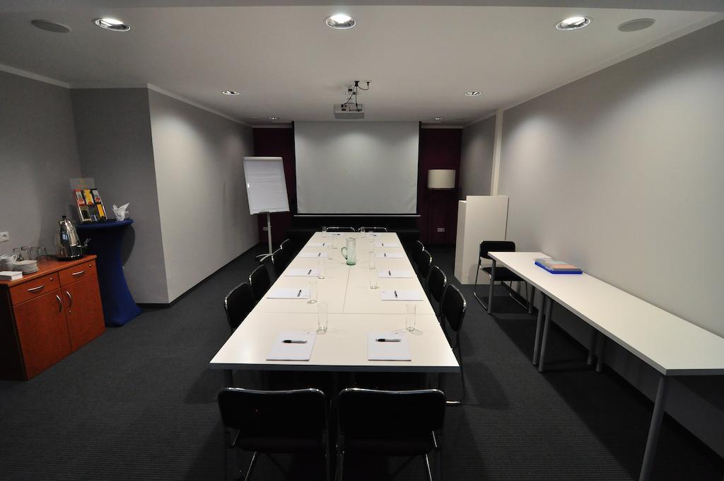 Hotel Amalienburg 3*